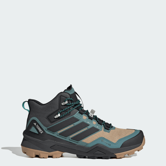 adidas Terrex Skychaser Mid GORE-TEX Hiking