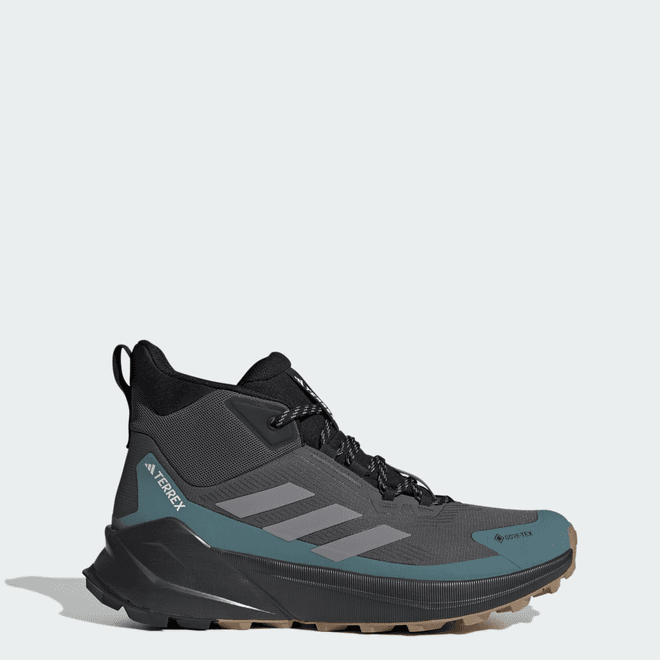 adidas Terrex Trailmaker 2.0 Mid Gore-Tex Hiking