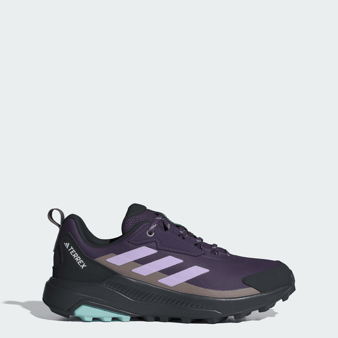 adidas Terrex Anylander Hiking