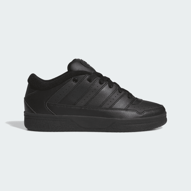 adidas Turnaround