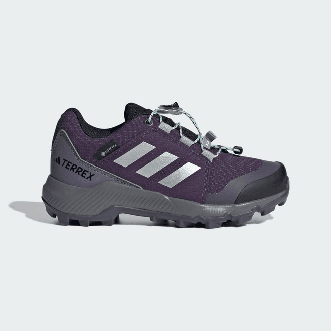 adidas Terrex GORE-TEX Hiking