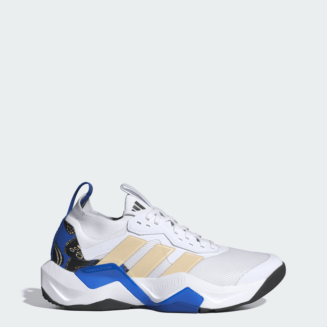 adidas Rapidmove ADV 2 Training