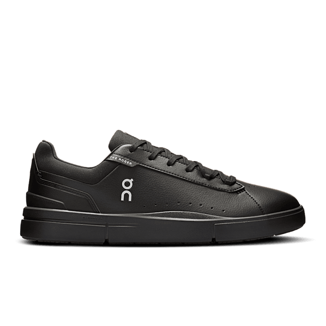 ON THE ROGER Advantage 'Black'