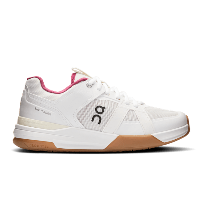 ON THE ROGER Clubhouse Pro 'Beige'