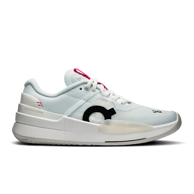 ON THE ROGER Pro 2 'Blue'