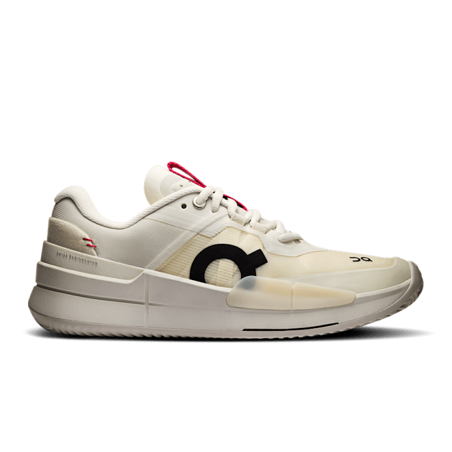 ON THE ROGER Pro 2 Clay 'Beige'