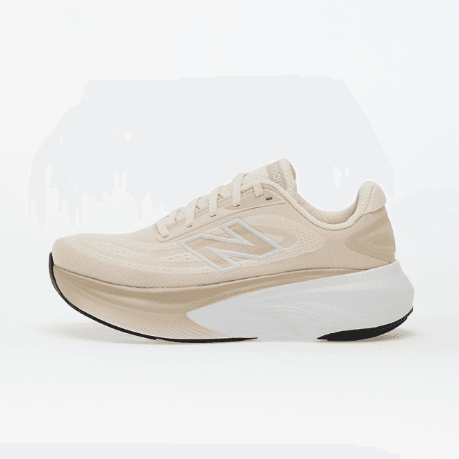 New Balance More Permafrost 