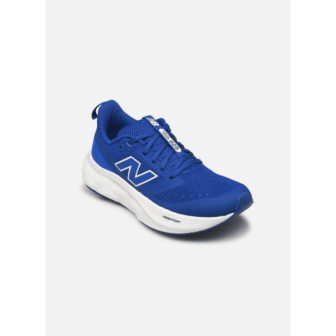 New Balance Fresh Foam 625