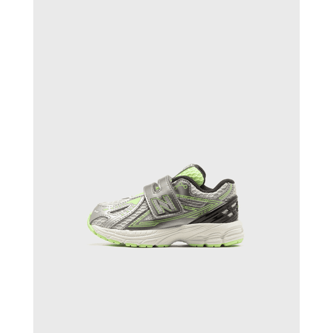 New Balance 1906 HOOK & LOOP