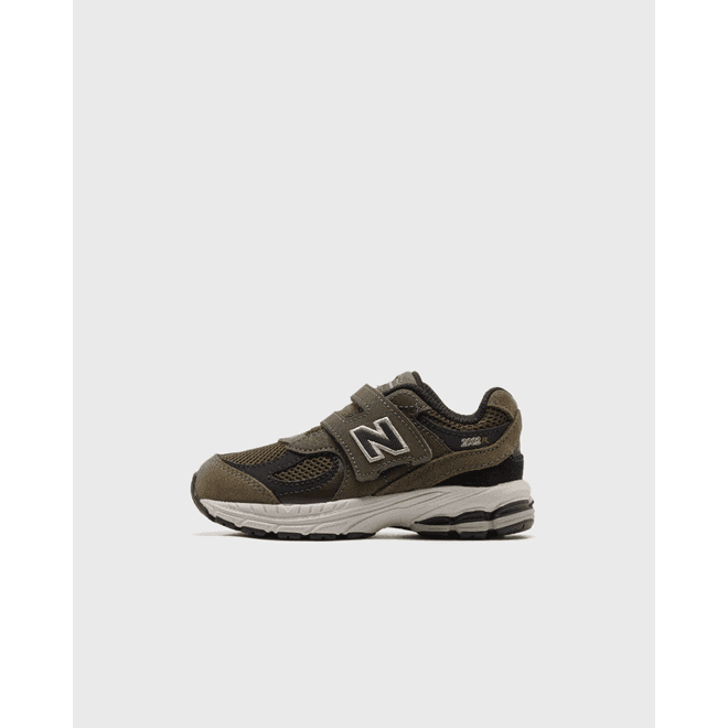 New Balance 2002 HOOK & LOOP