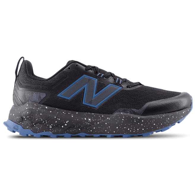 New Balance Fresh Foam X Garoé V2