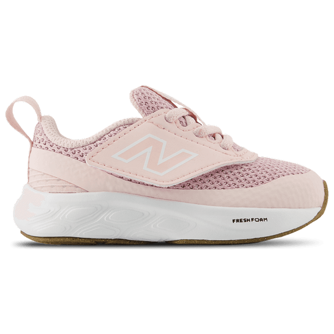 New Balance Fresh Foam 625 NEW-B Hook & Loop