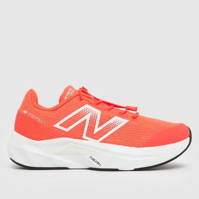 New Balance Bungee FuelCell Propel v5