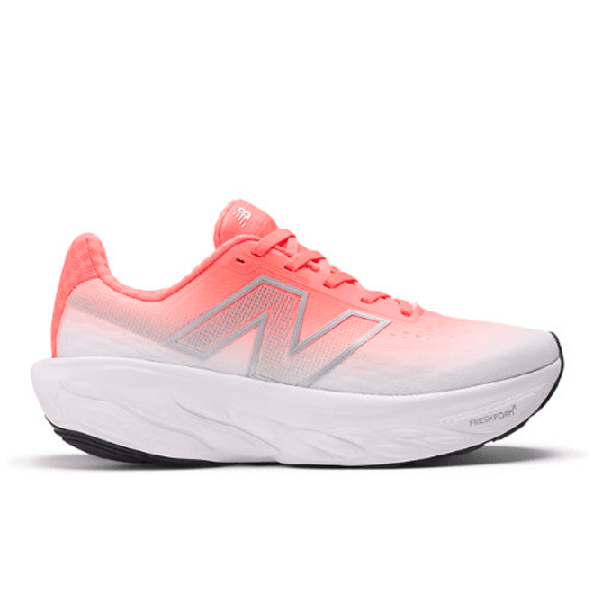 New Balance Fresh Foam X 1080v14