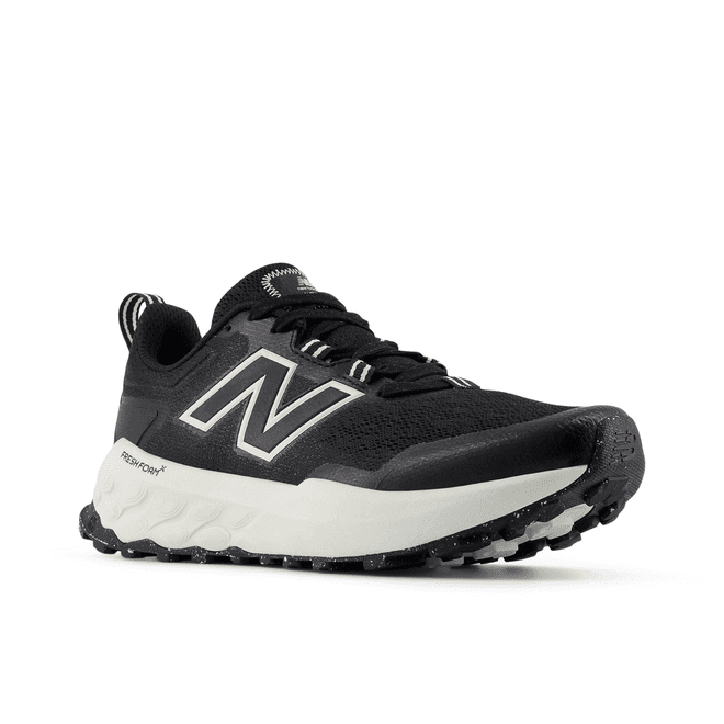 New Balance Fresh Foam X Garoé V2