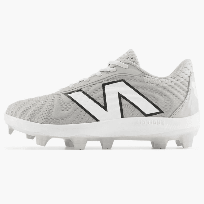 New Balance Men's FuelCell 4040v7 Molded Grey