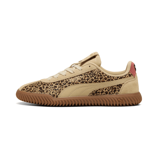 Puma Club Kayzer Animal Flair 