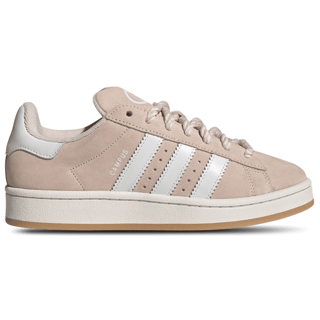 adidas Originals Womens Campus 00s