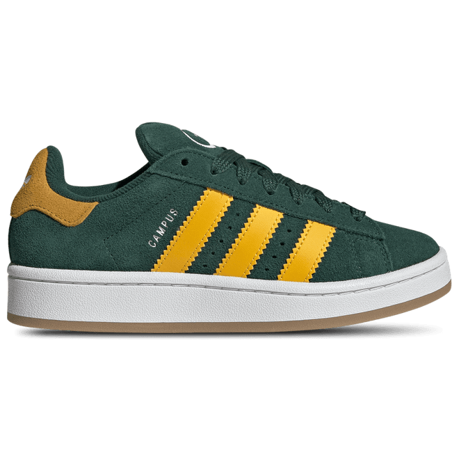 adidas Originals Campus OOs