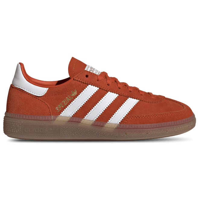 adidas Originals Handball Spezial