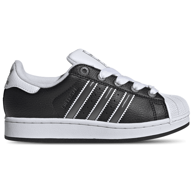 adidas Originals Superstar II