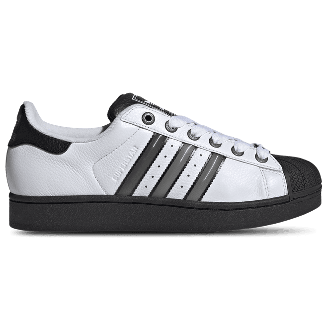 adidas Originals  Superstar II