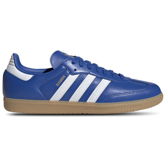 adidas Originals  Samba