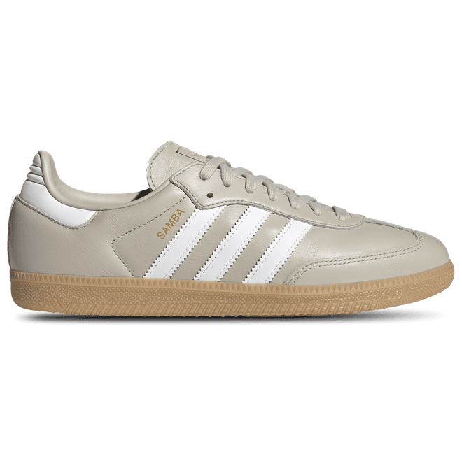 adidas Originals  Samba