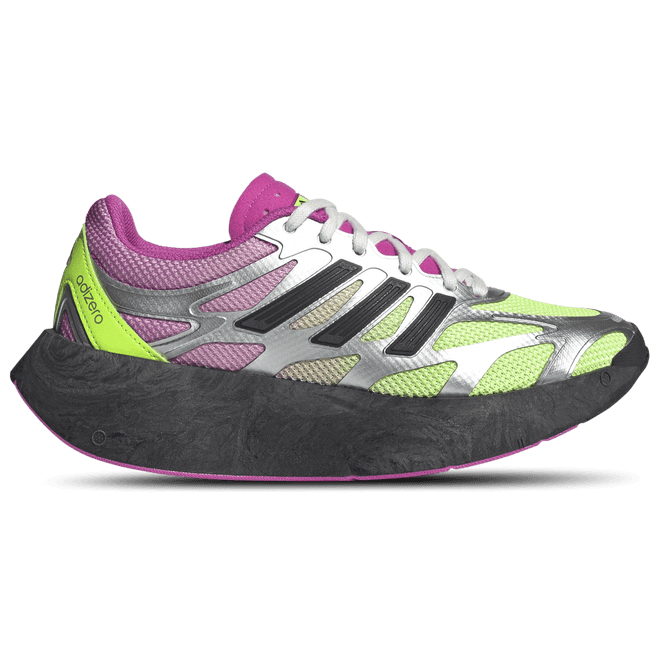 adidas Womens Adizero Aruku