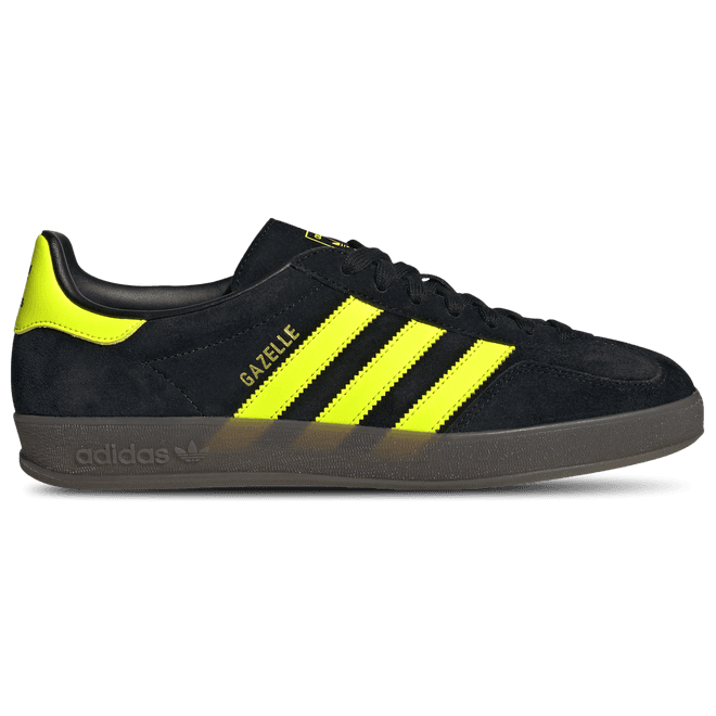 adidas Originals  Gazelle Indoor
