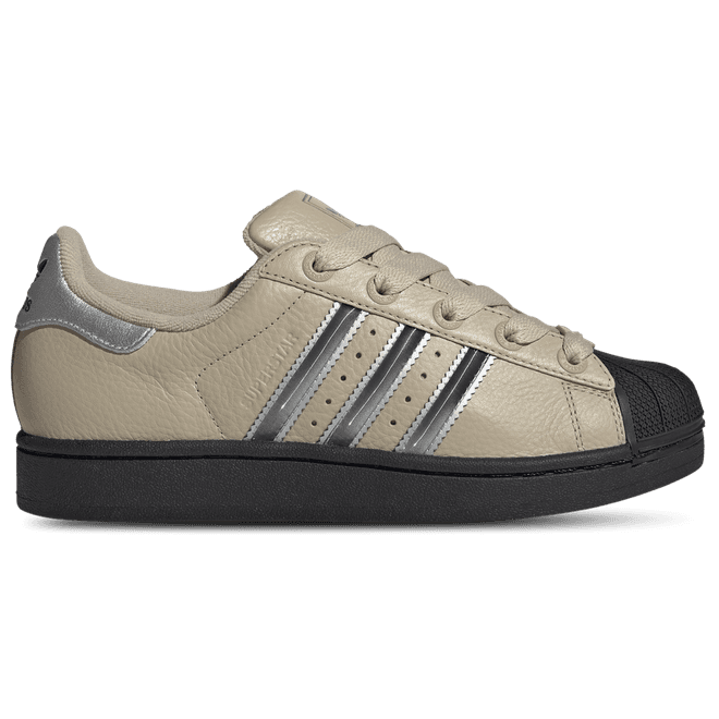 adidas Originals Womens Superstar II