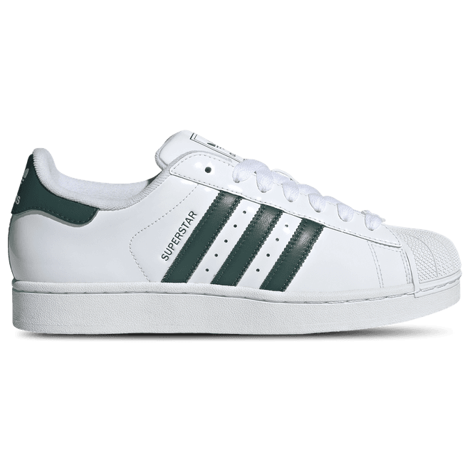 adidas Originals  Superstar II