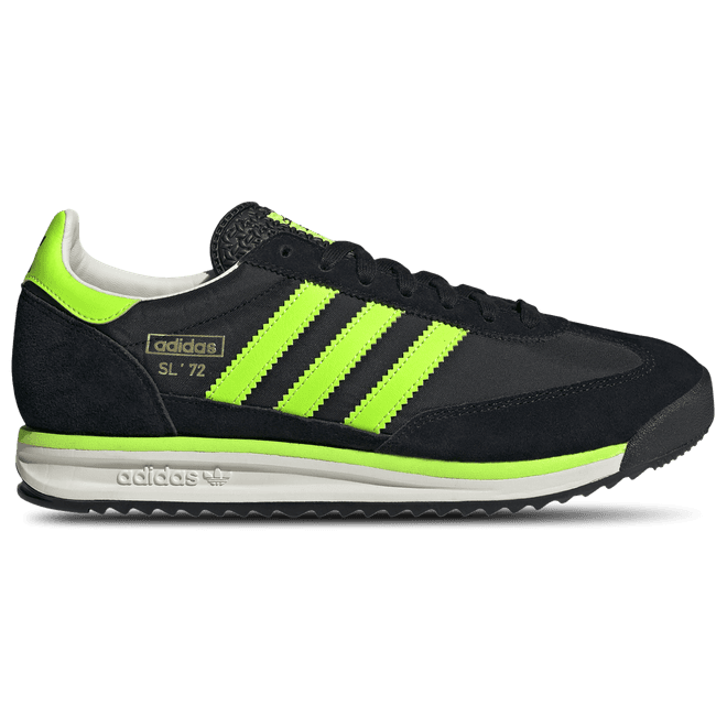 adidas Originals  SL 72 RS