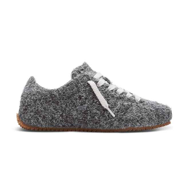 Axel Arigato Tact Runner