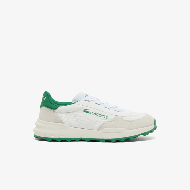 Lacoste Elite Active Evo