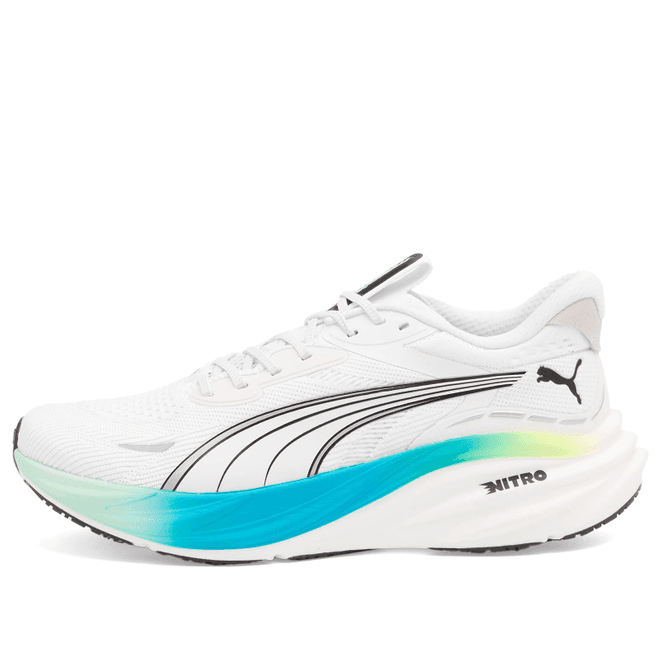 Puma Magnify NITRO 3 