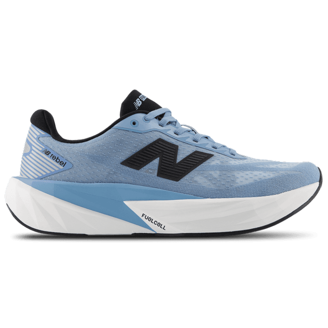 New Balance FuelCell Rebel v5