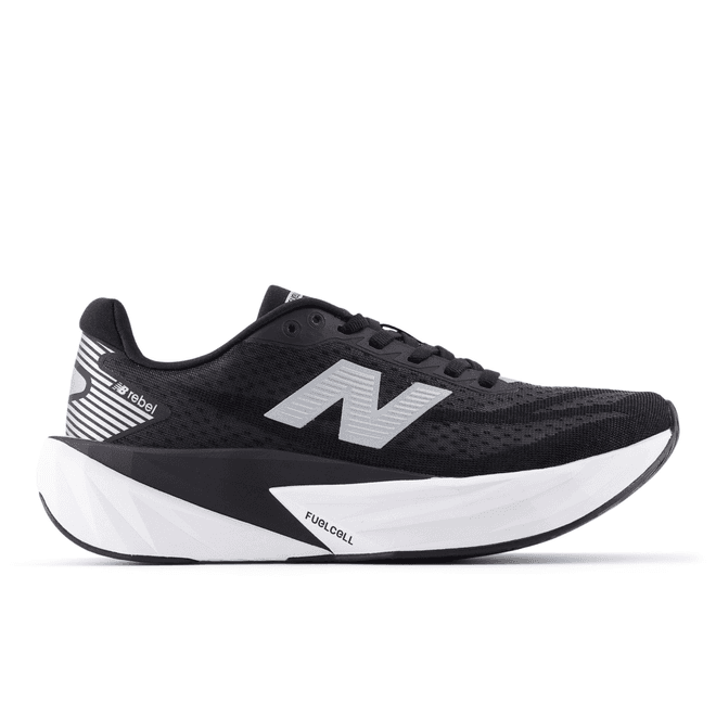 New Balance FuelCell Rebel v5