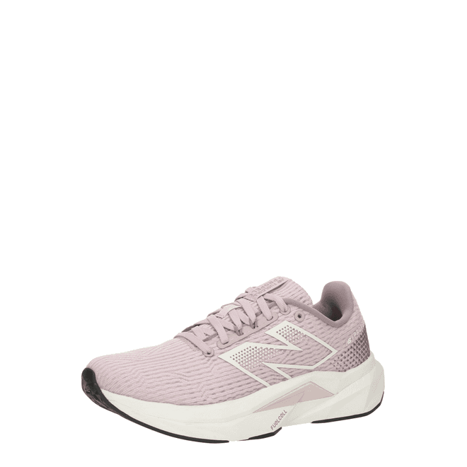 New Balance Women's FuelCell Propel v5 Pink