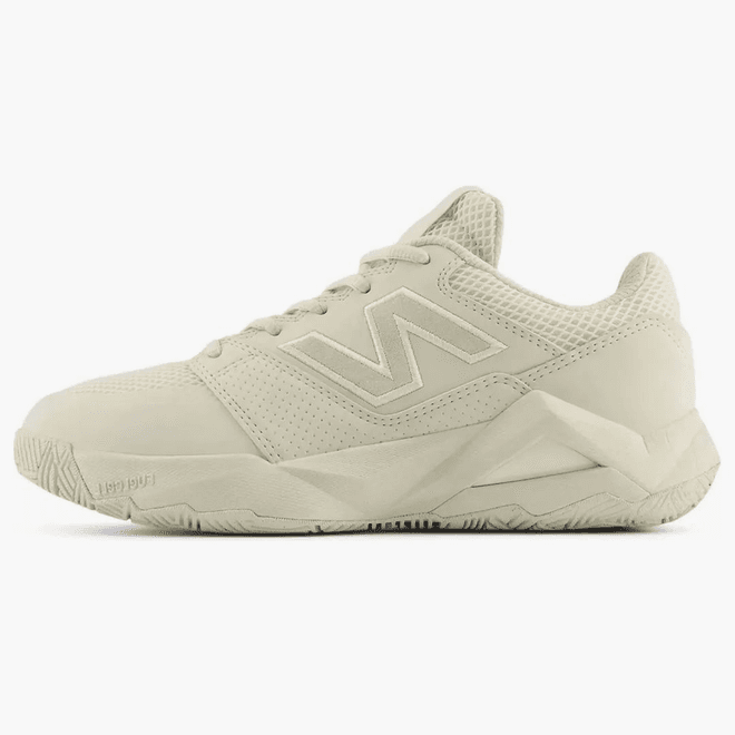 New Balance Women's Coco Delray Brown/Brown