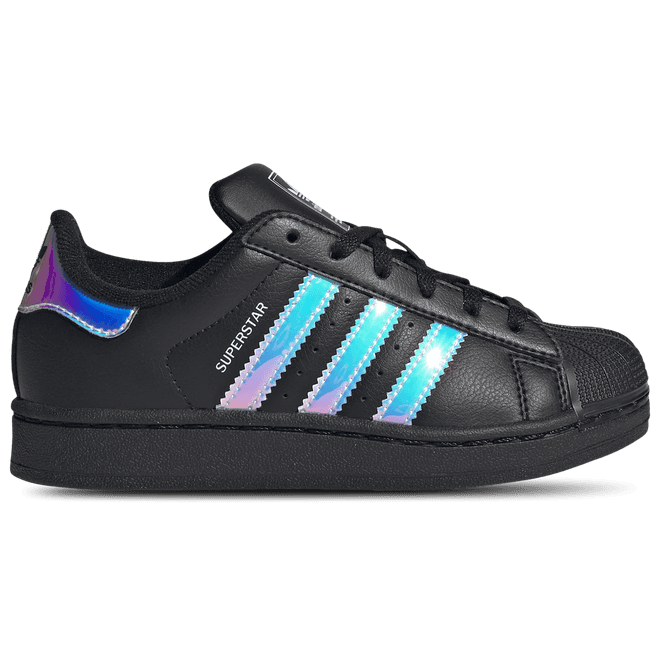 adidas Originals Superstar II