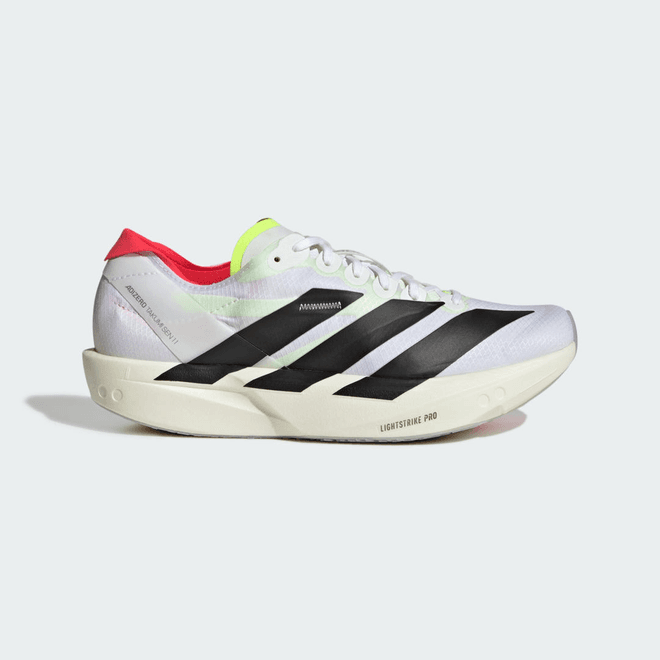 adidas Adizero Takumi Sen 10