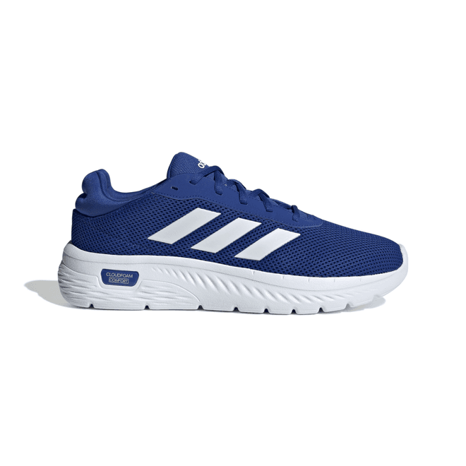 adidas Cloudfoam Comfy