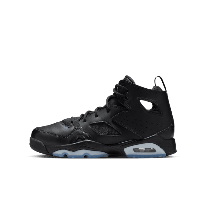 Jordan Flightclub '91 Unisex Shoes