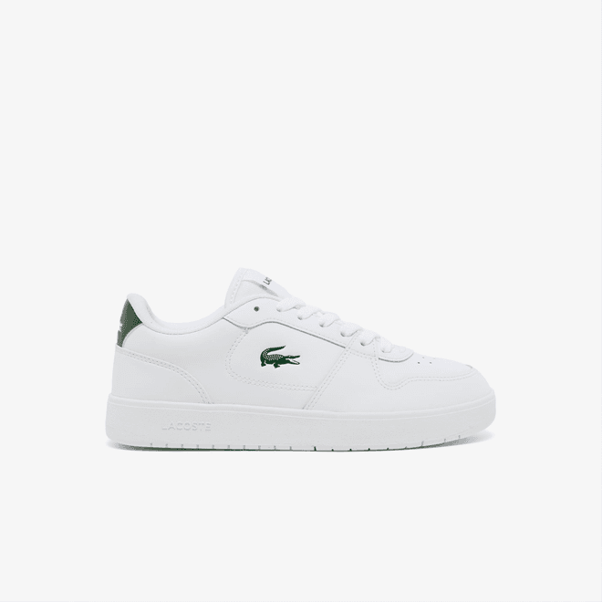 Lacoste Court Ace 