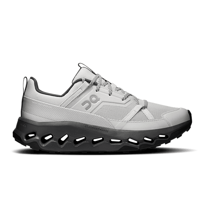 ON Cloudhorizon 'Grey'