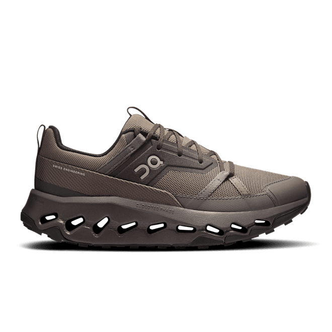 ON Cloudhorizon 'Grey'