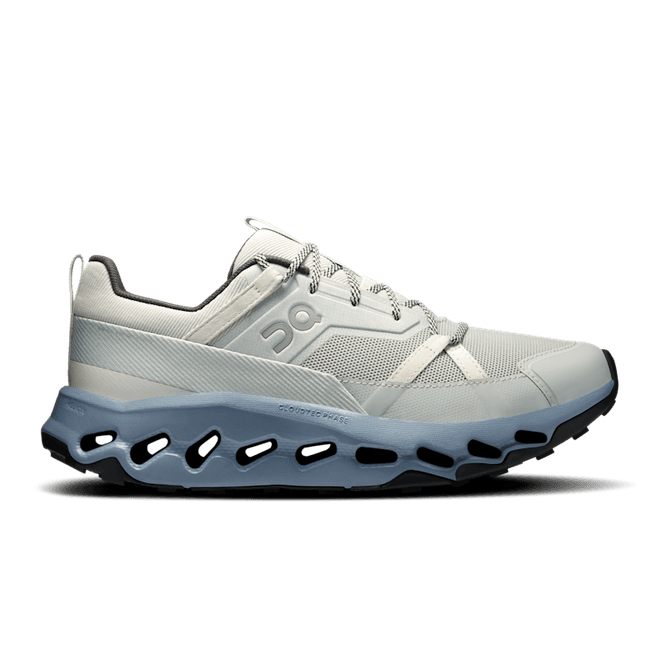 ON Cloudhorizon 'Grey'