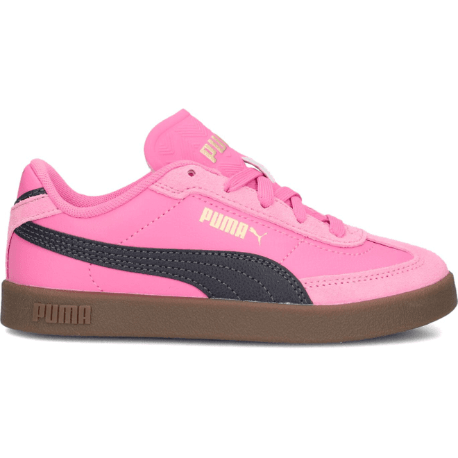PUMA PUMA Club Ii Era Ps