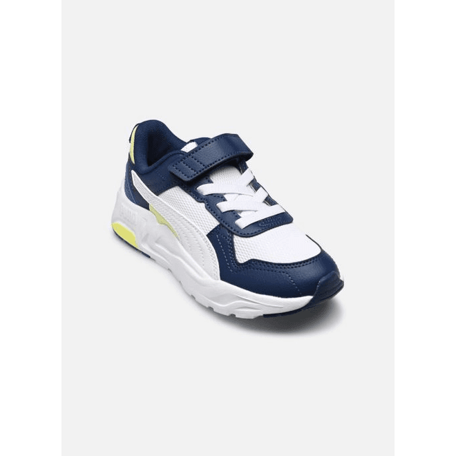 PUMA Trinity 2 Lt Ac+ Ps